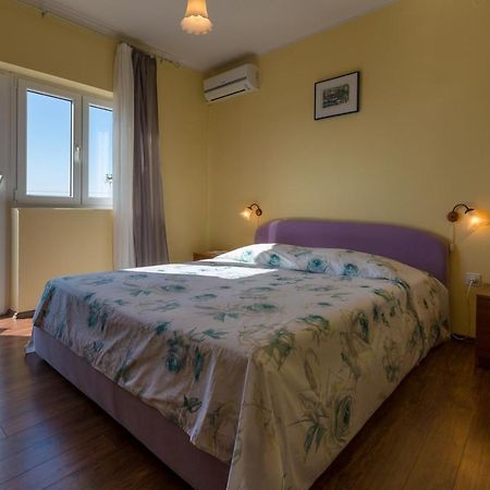 Apartments With A Parking Space Crikvenica - 13450 מראה חיצוני תמונה